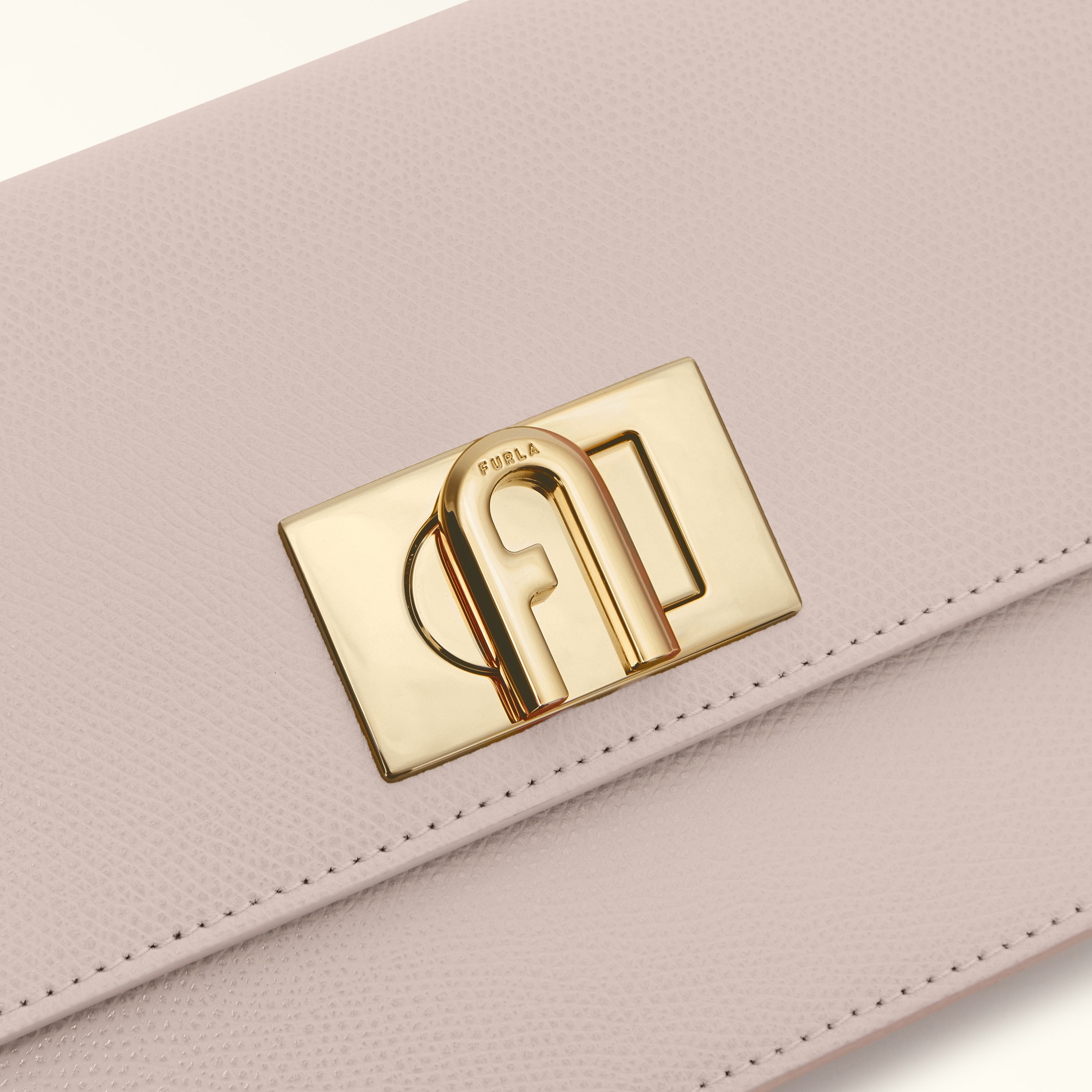 Furla 1927 - 4