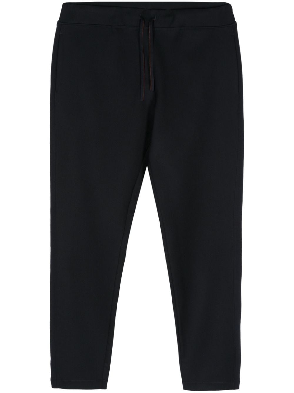 Holburn track pants - 1