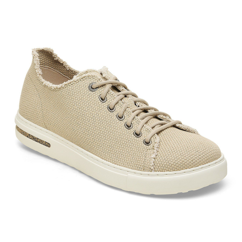 BIRKENSTOCK Bend Low Decon outlook