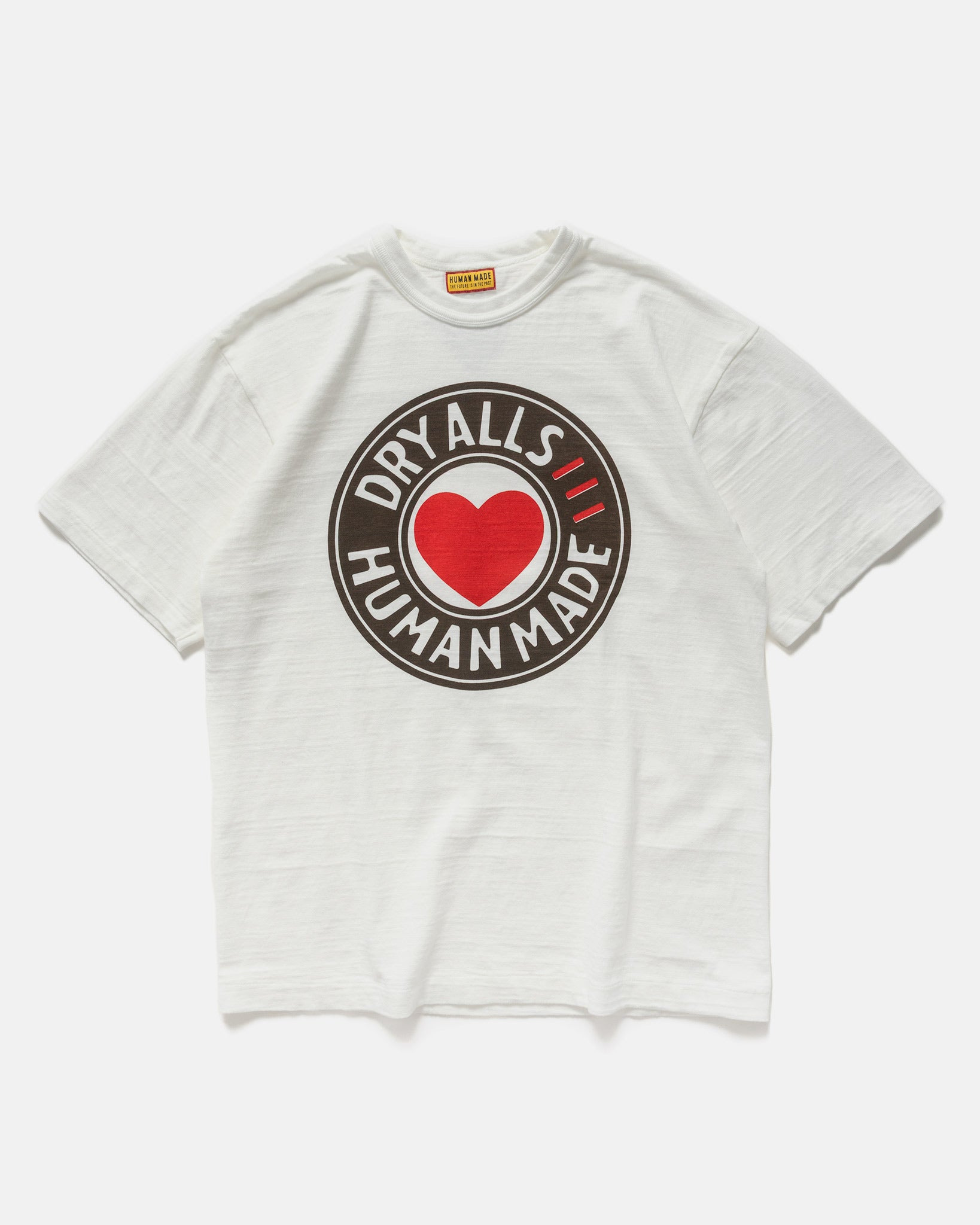Graphic S/S T - 1