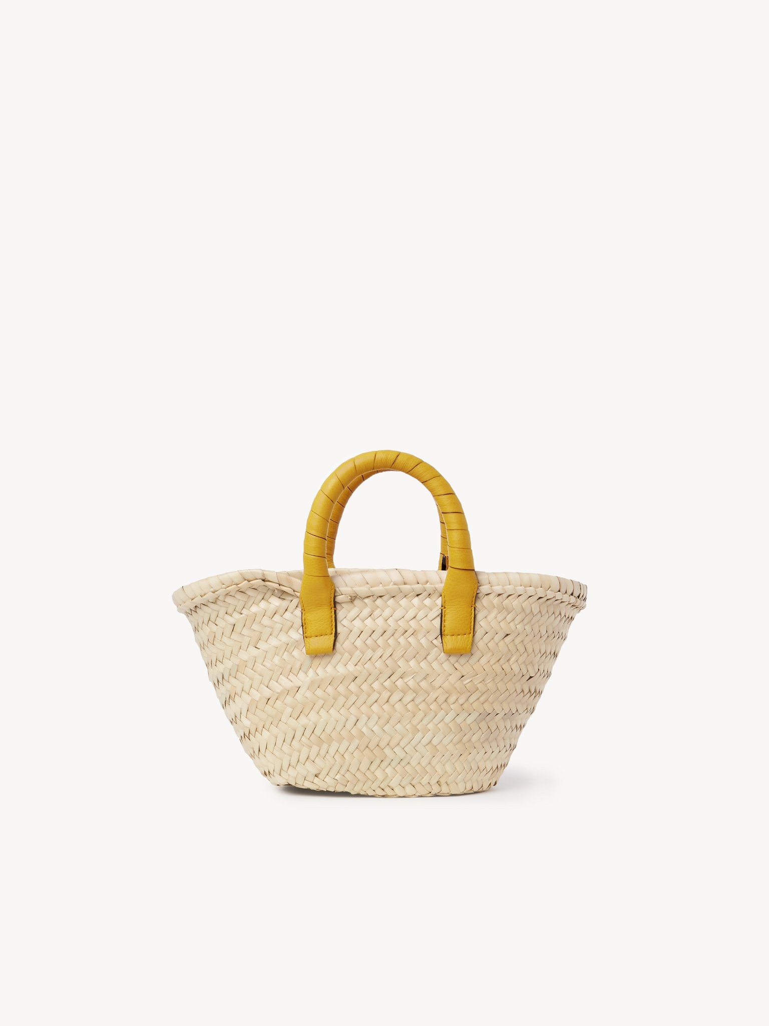 MINI MARCIE BASKET - 2