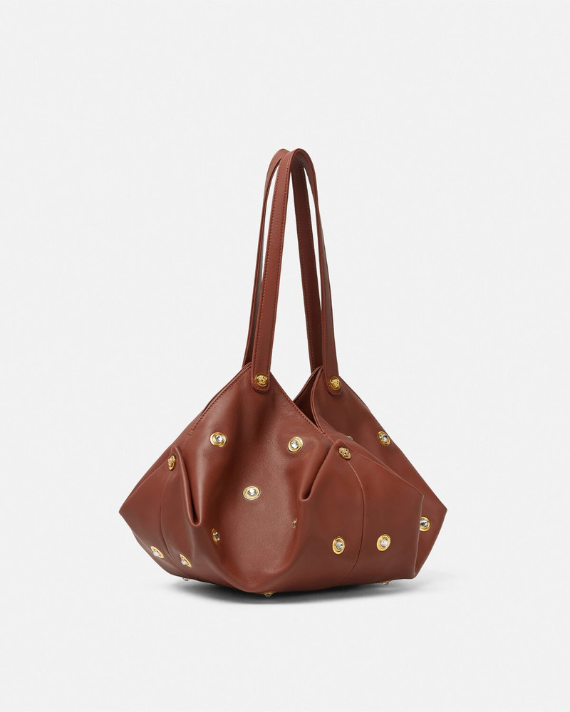 Protea Shoulder Bag 2