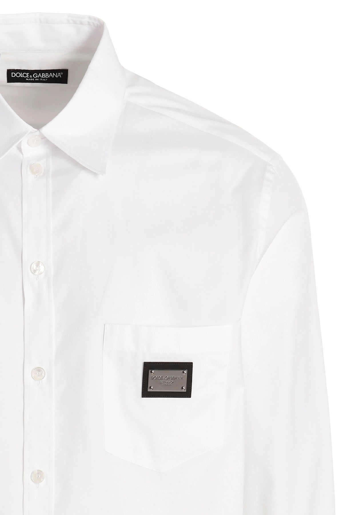 'Martini' shirt - 4