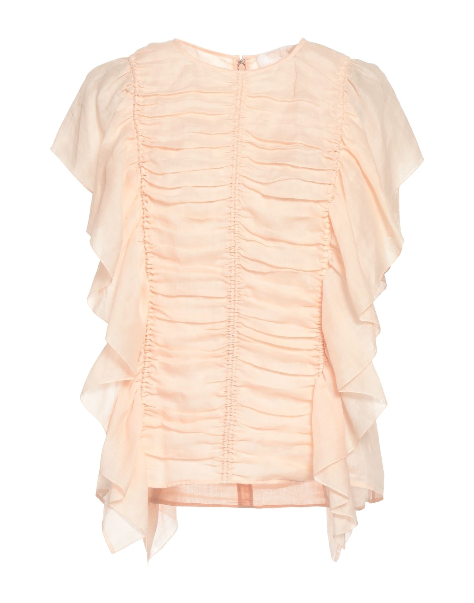 Apricot Women's Top - 1