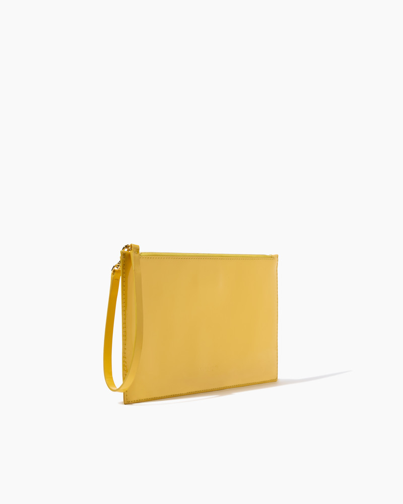 Postcard - Small Pouch 3