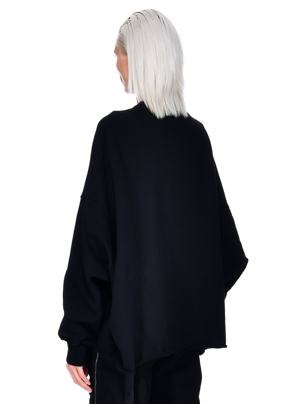 SWEATSHIRT - 3