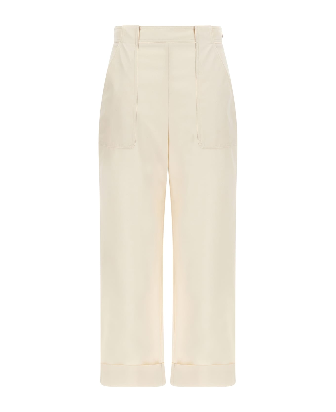 'palio' Pants - 1