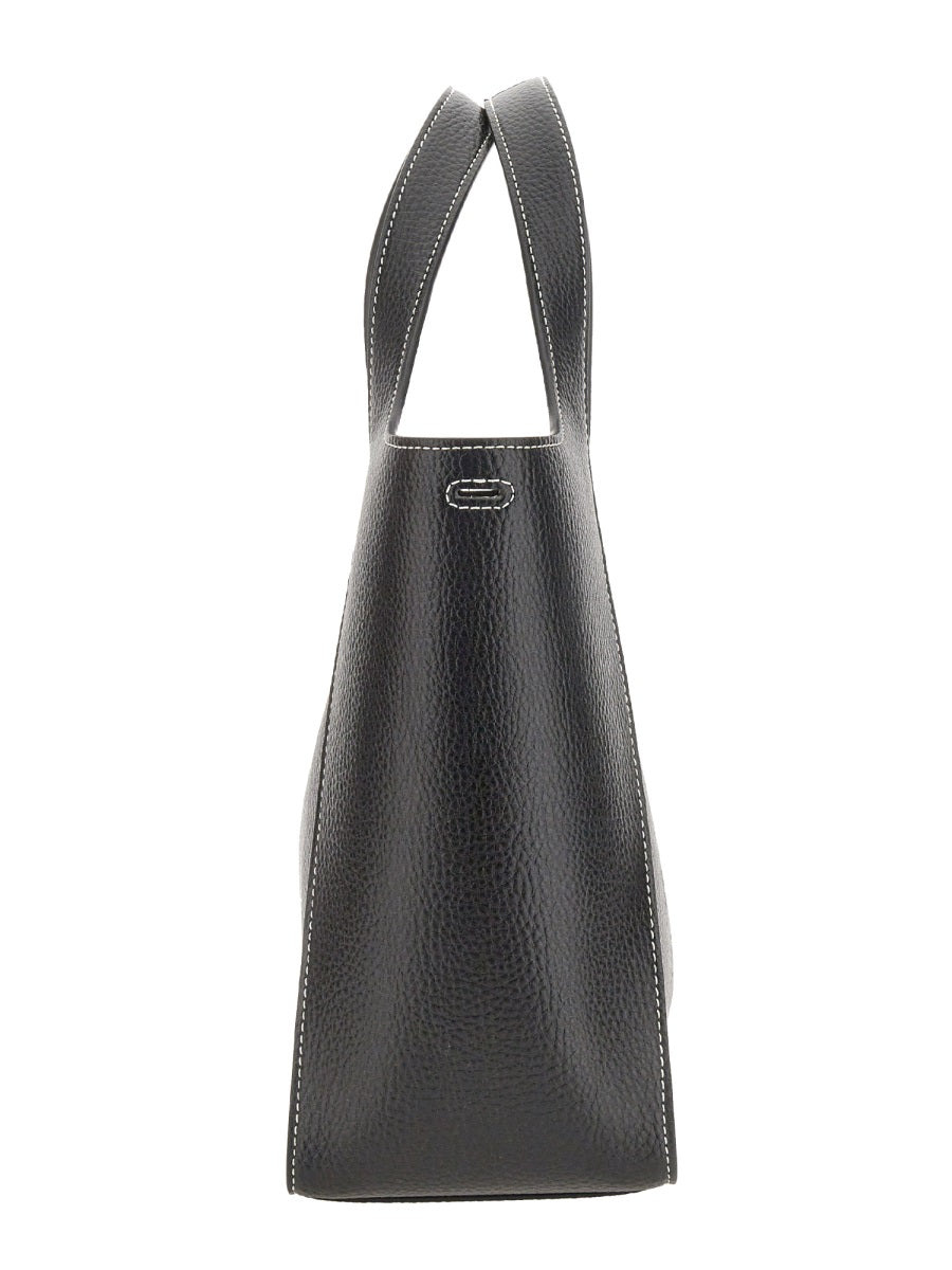 Stella Mccartney Women Borsa A Tracolla Con Logo - 3