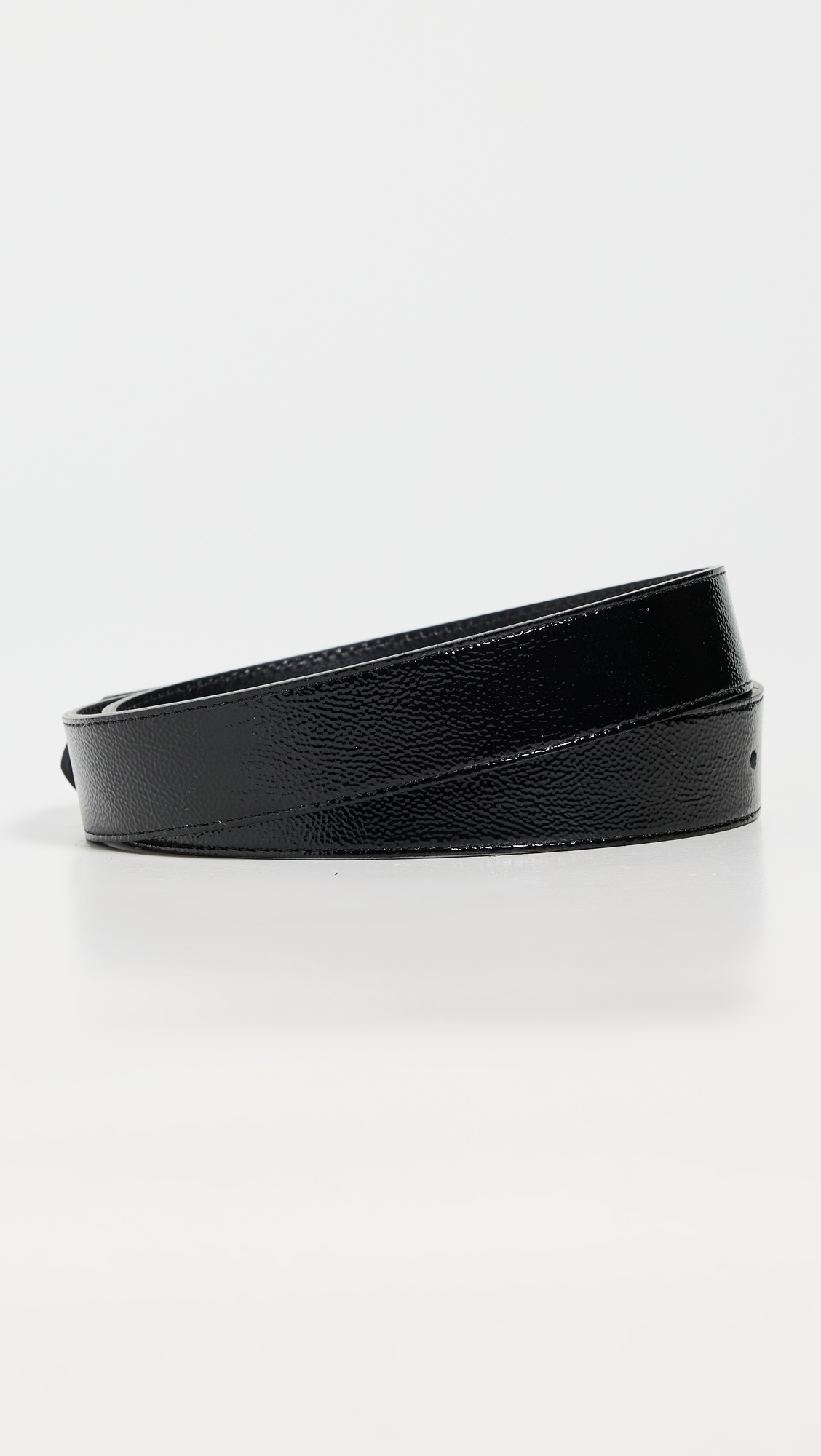 The Utility Belt - 3