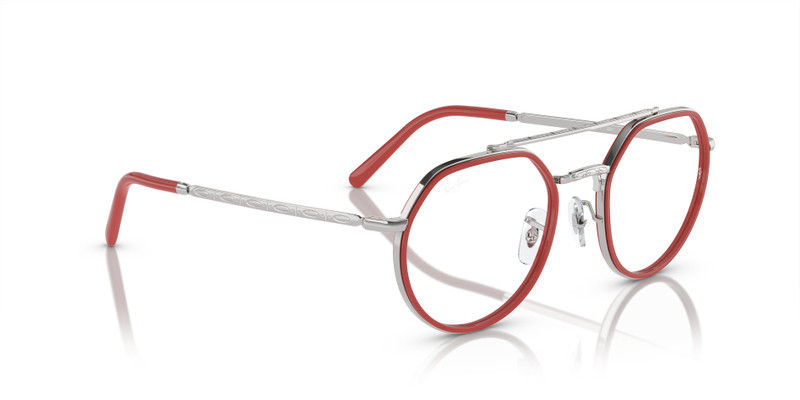 RB3765V OPTICS 7