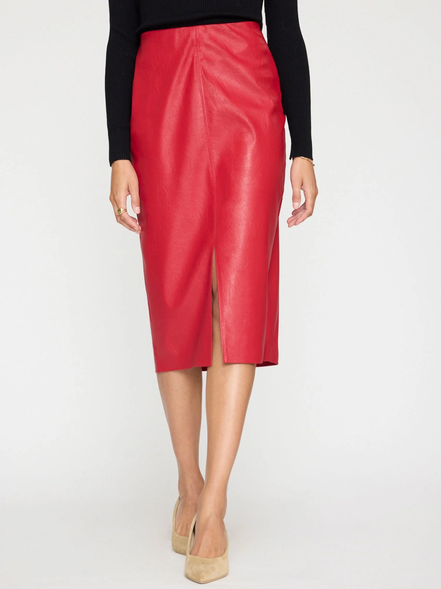 The Esme Skirt - 1
