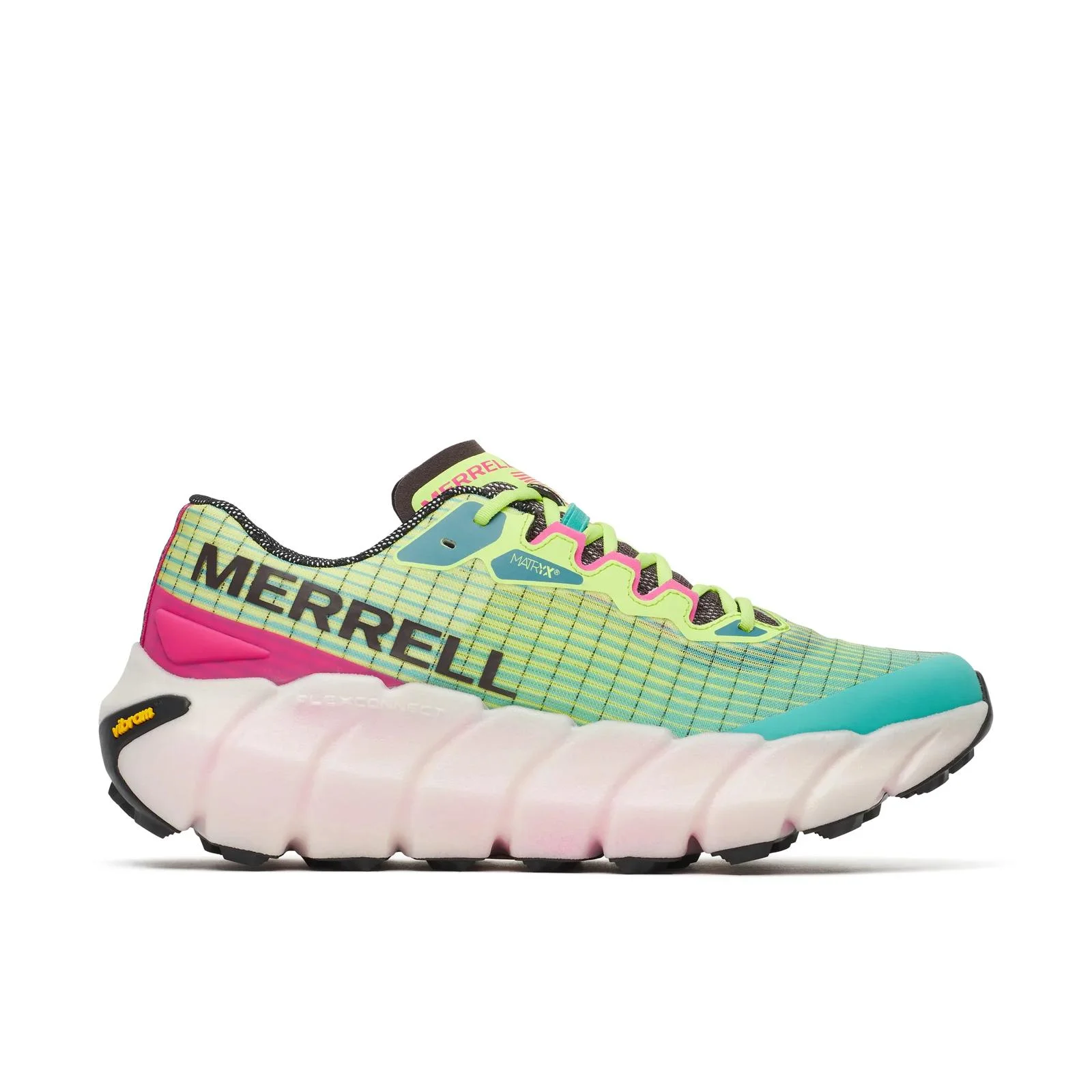 Men's MTL Adapt Matryx - 1