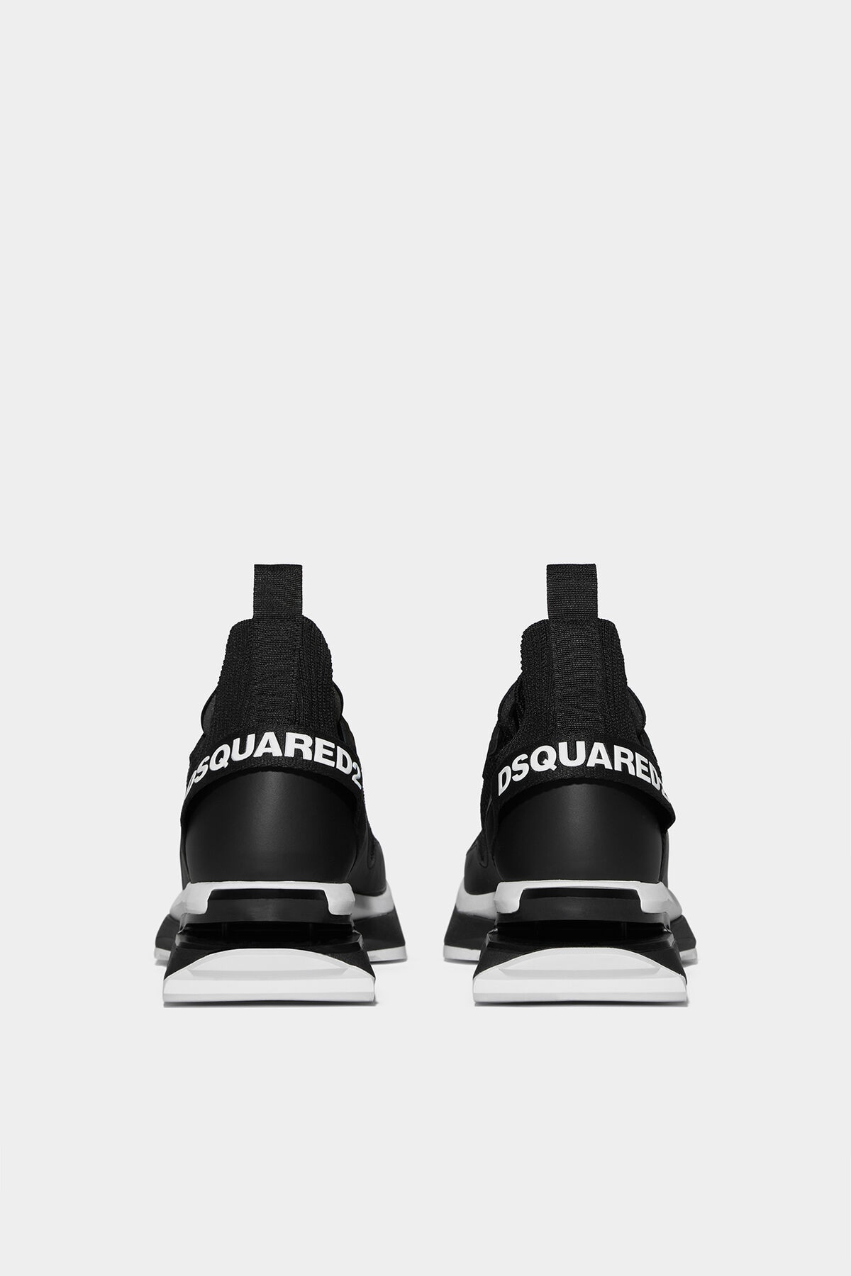 SLASH SNEAKERS - 2