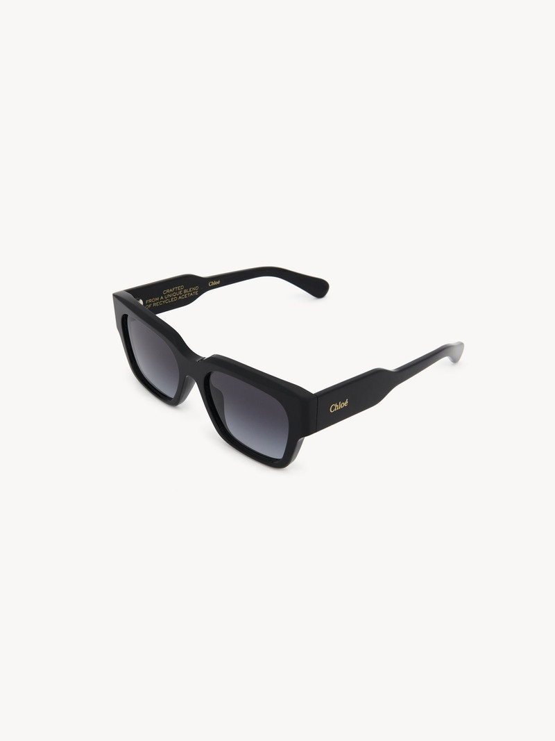 Chloé GAYIA SUNGLASSES outlook