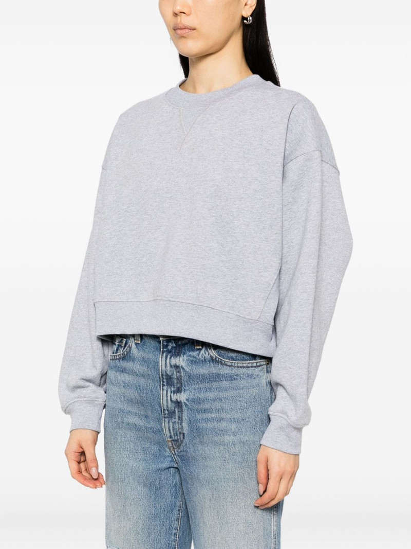 Grace sweatshirt 3