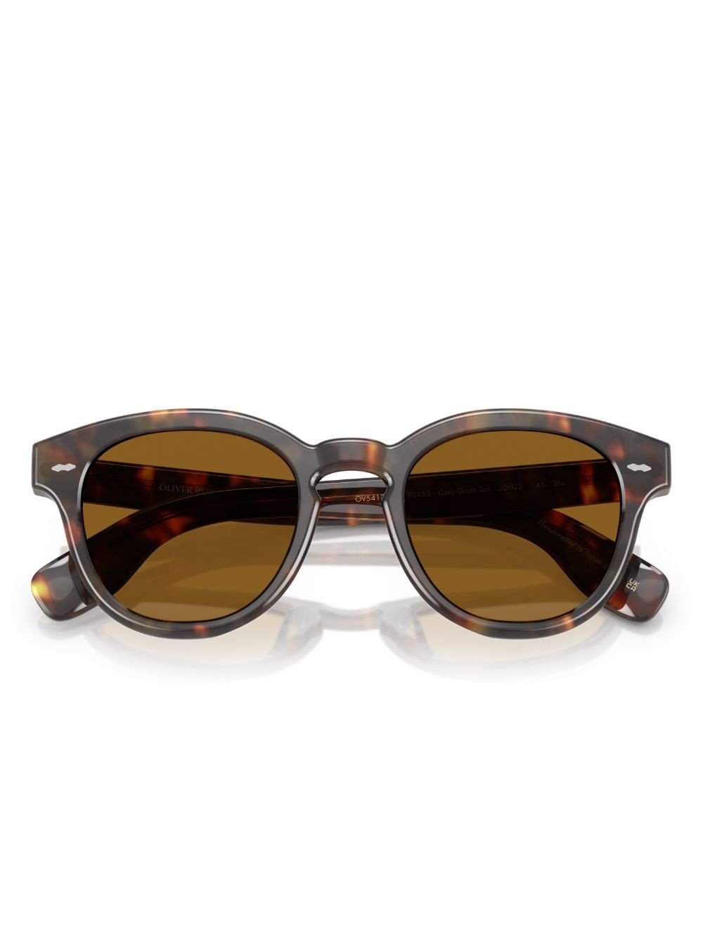 Cary Grant sunglasses - 6