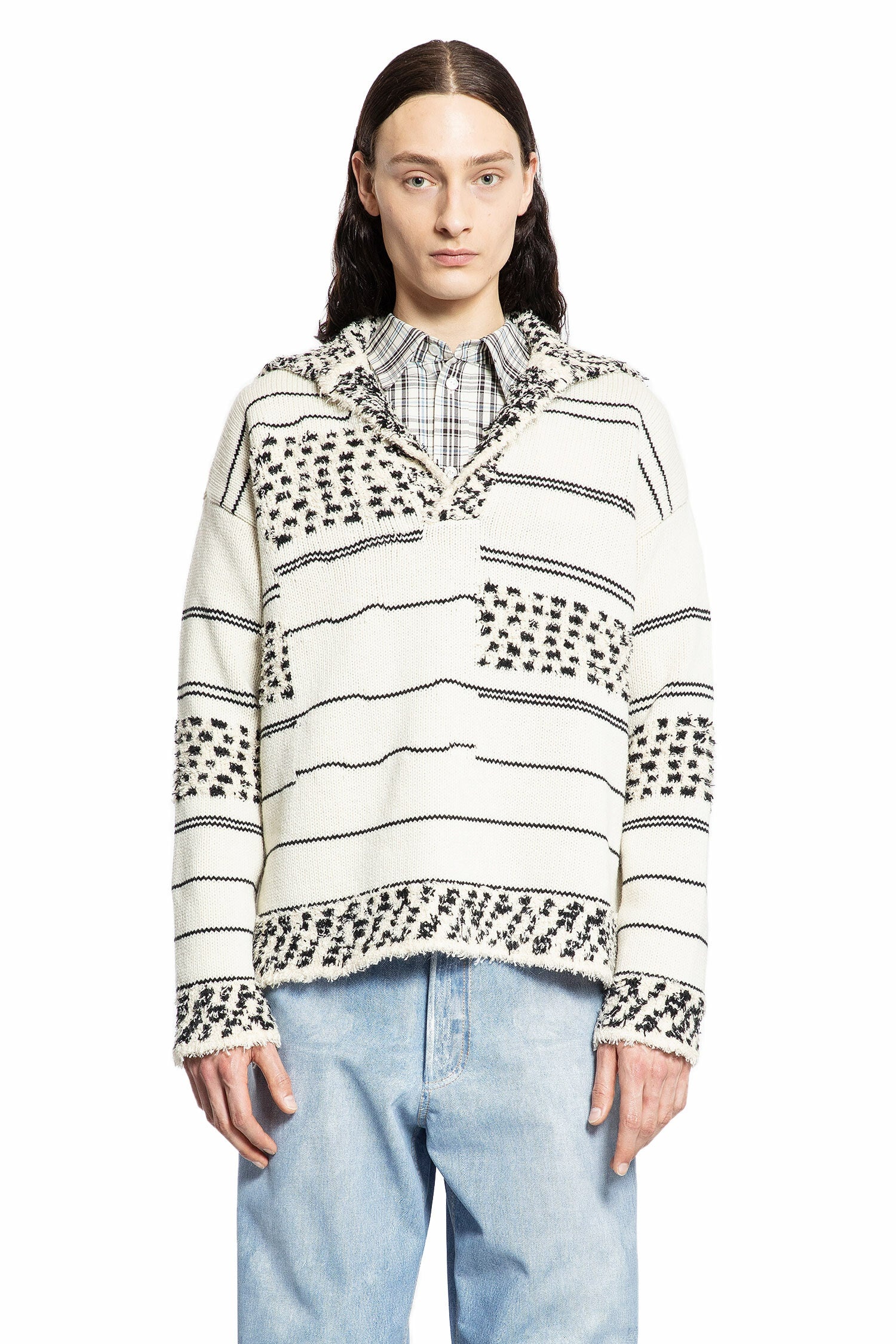 antonioli's post