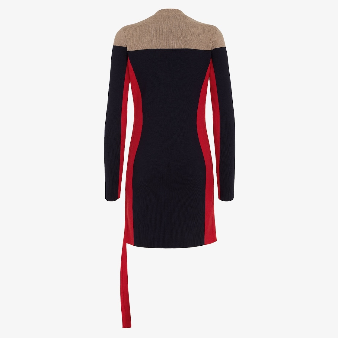 Dress - 2