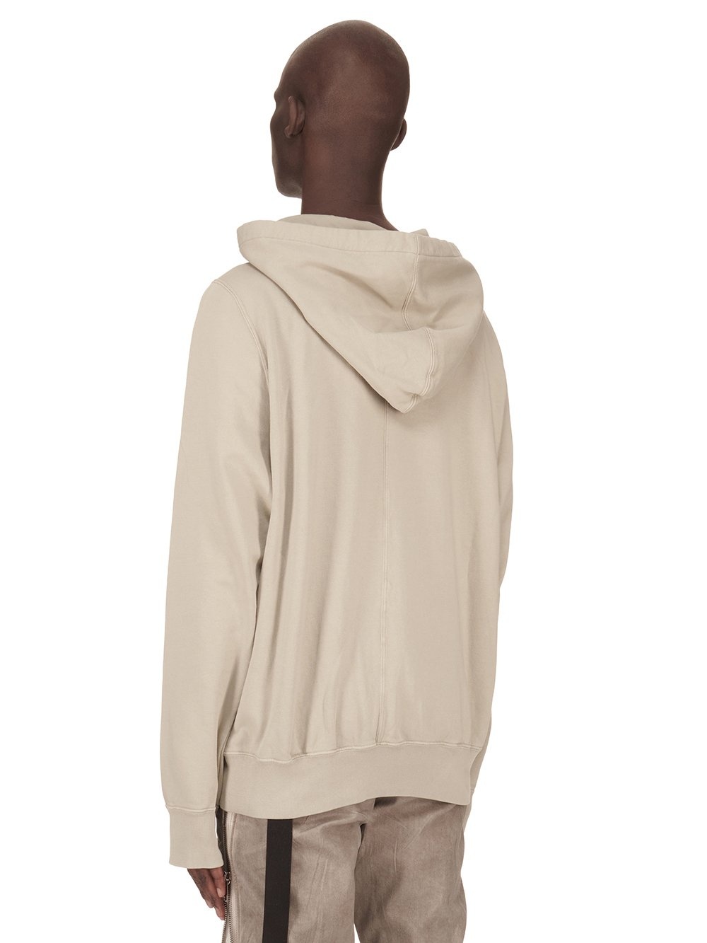 SWEATSHIRT - 3