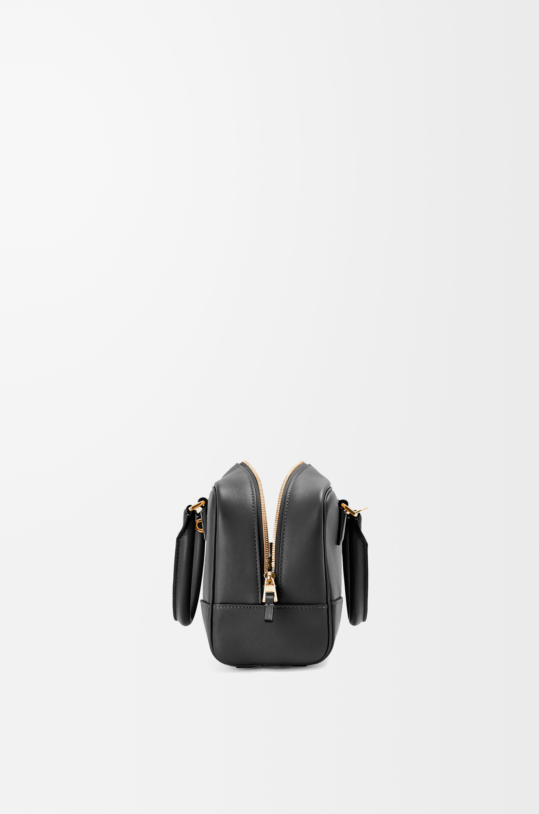 Amazona 23 bag in nappa calfskin - 5