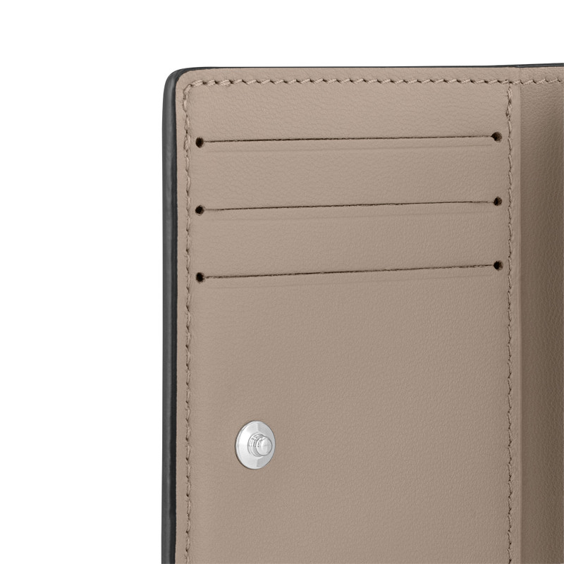 Cléa Wallet 5