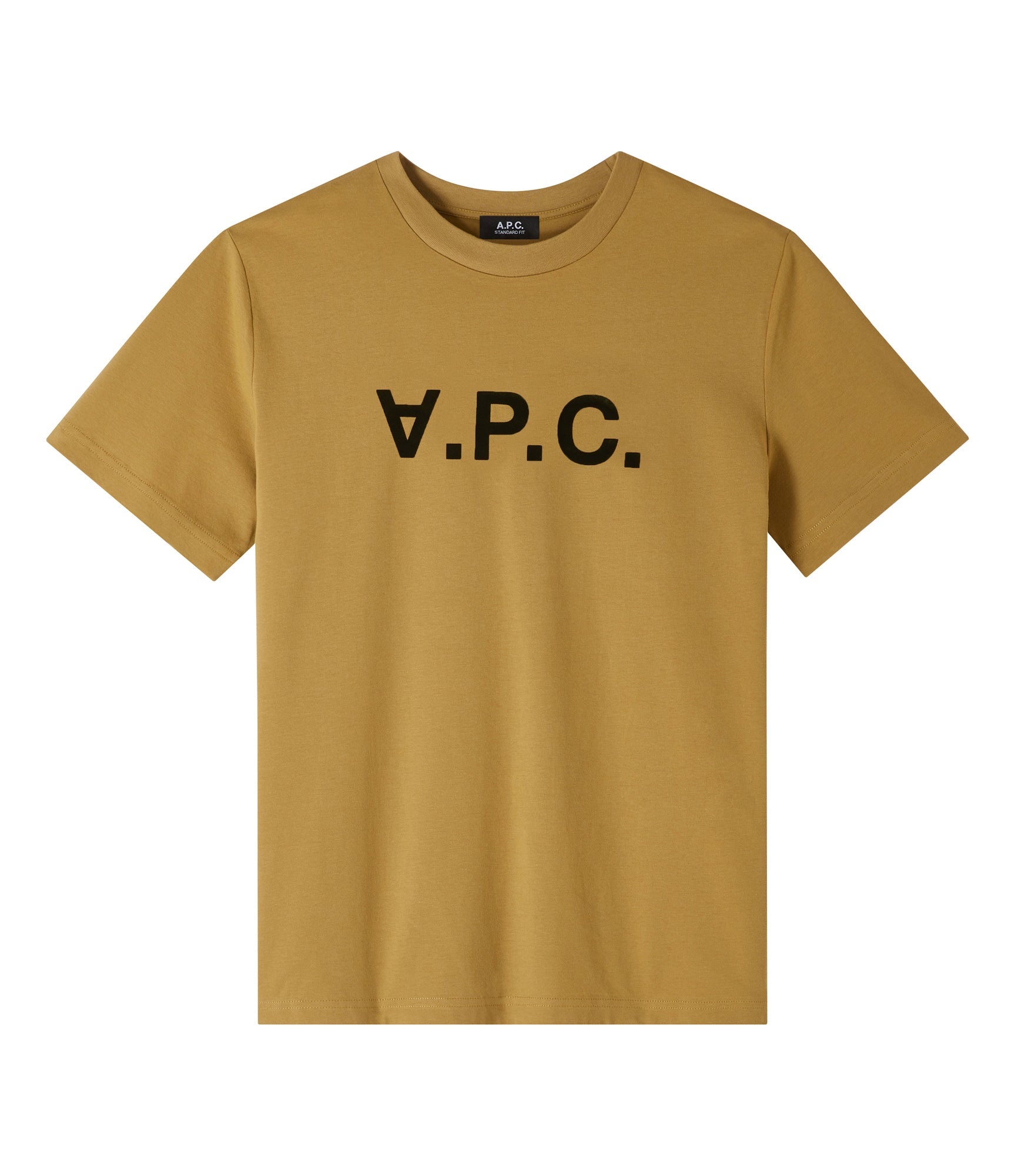 STANDARD GRAND VPC T-SHIRT (W) - 1