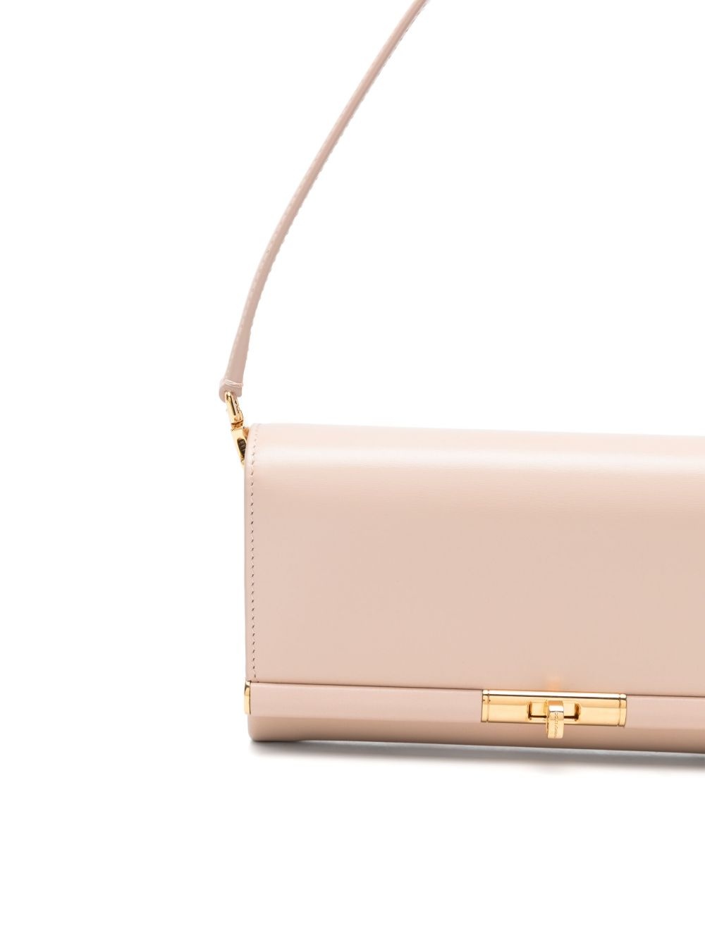 Marlene shoulder bag - 4
