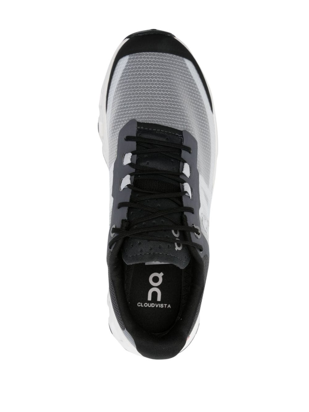 Cloudvista mesh sneakers - 4