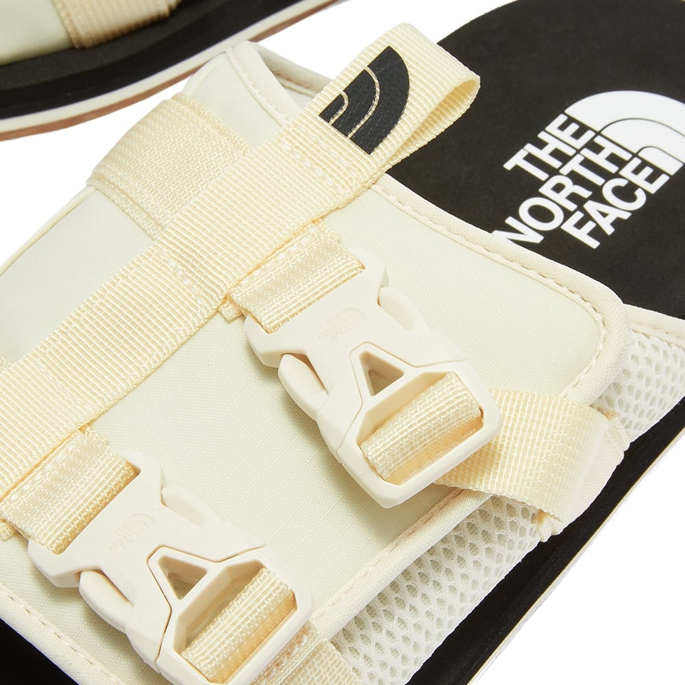 The North Face EQBC Slide - 4