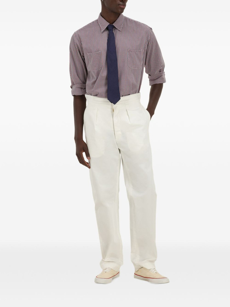 FORTELA Liam shirt outlook