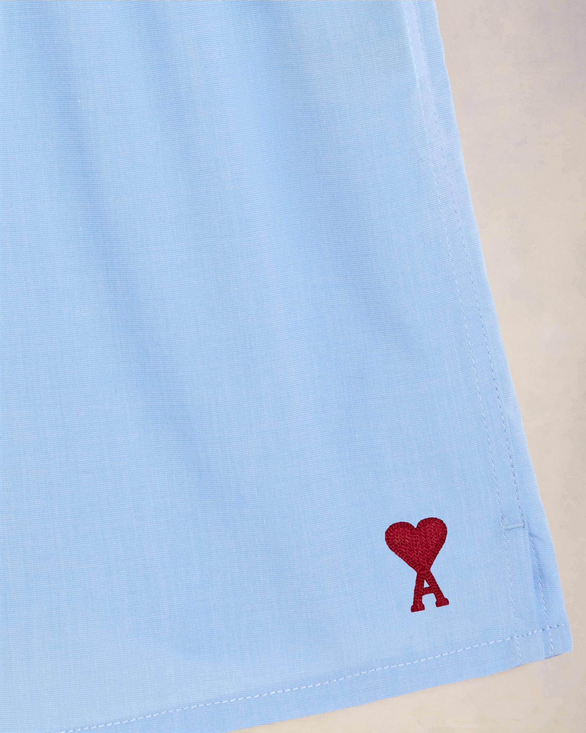 AMI DE COEUR BOXER - 3