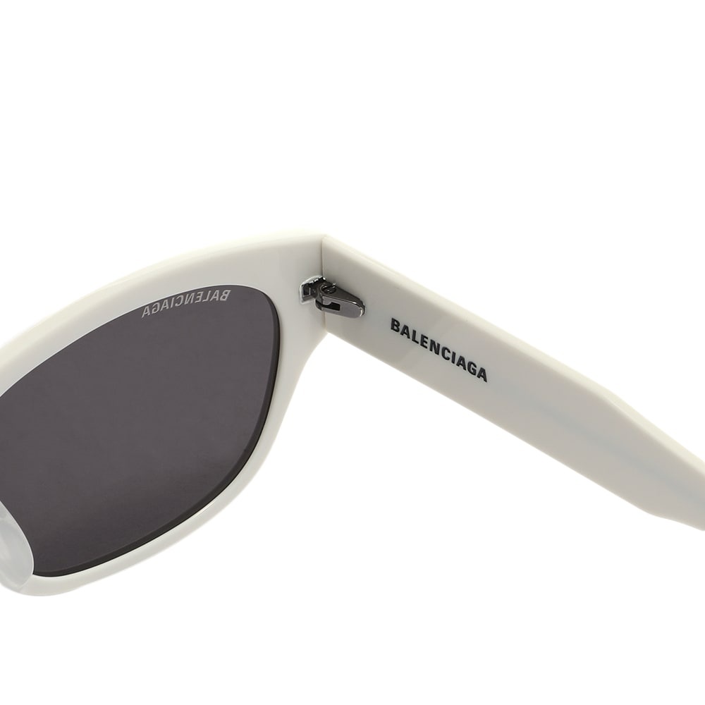 Balenciaga BB0164S Sunglasses - 3