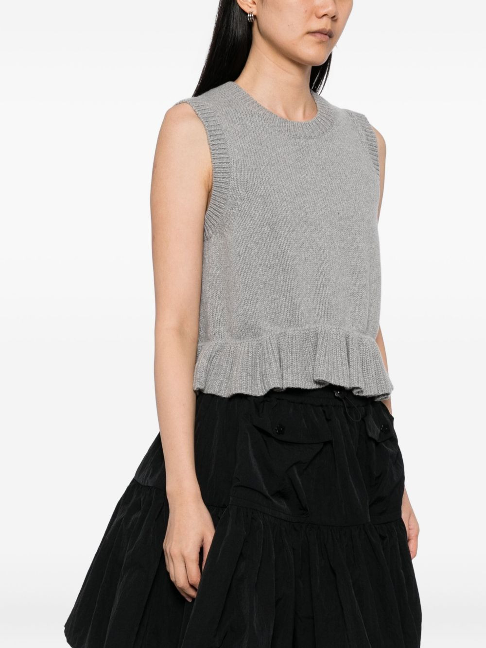 Bill vest - 3