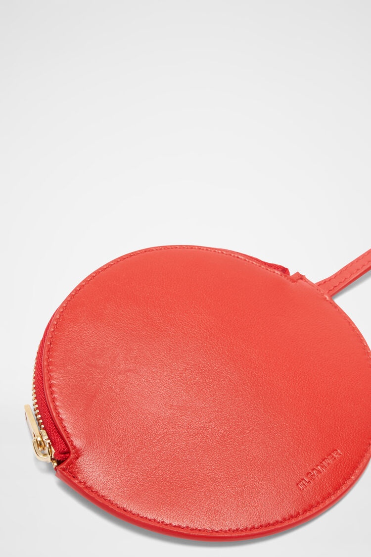 Pouch - 2