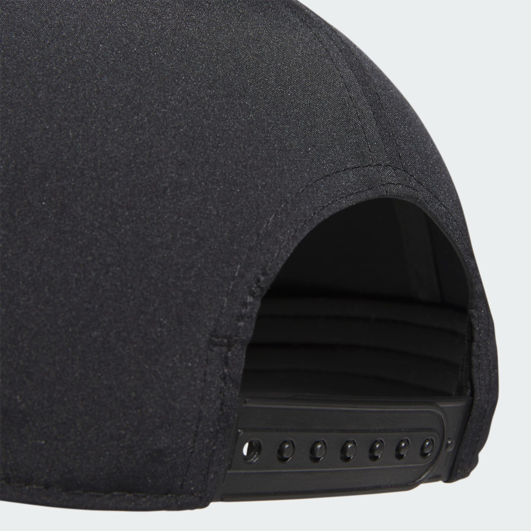 Tour Five-Panel Hat - 4