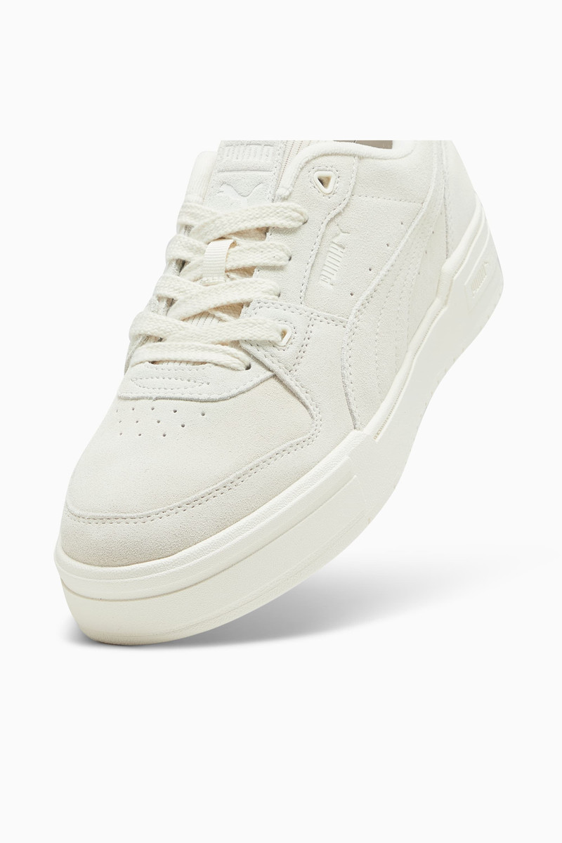 CA Pro Lux Soft Sneakers 8