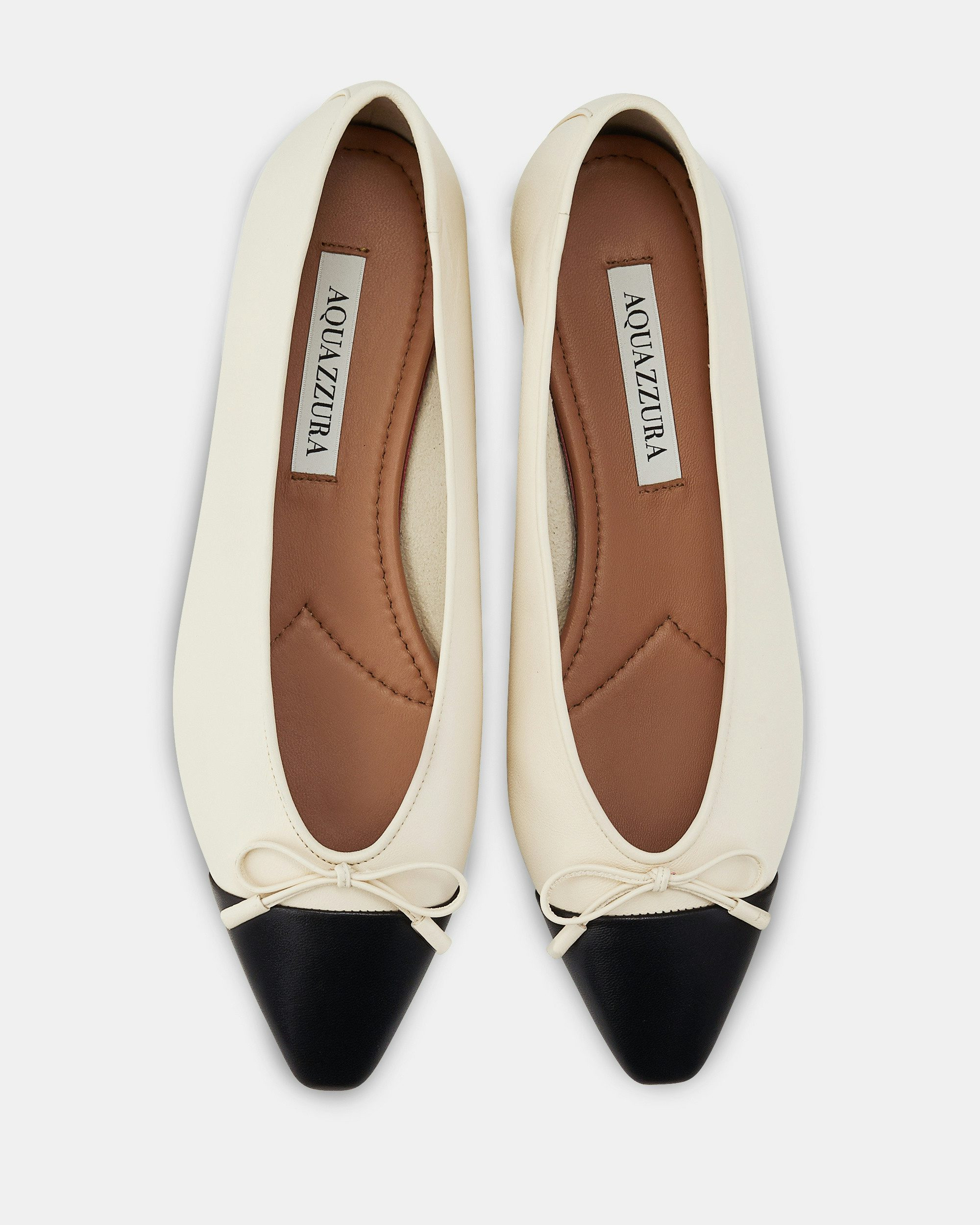 Gioia Flat - 4