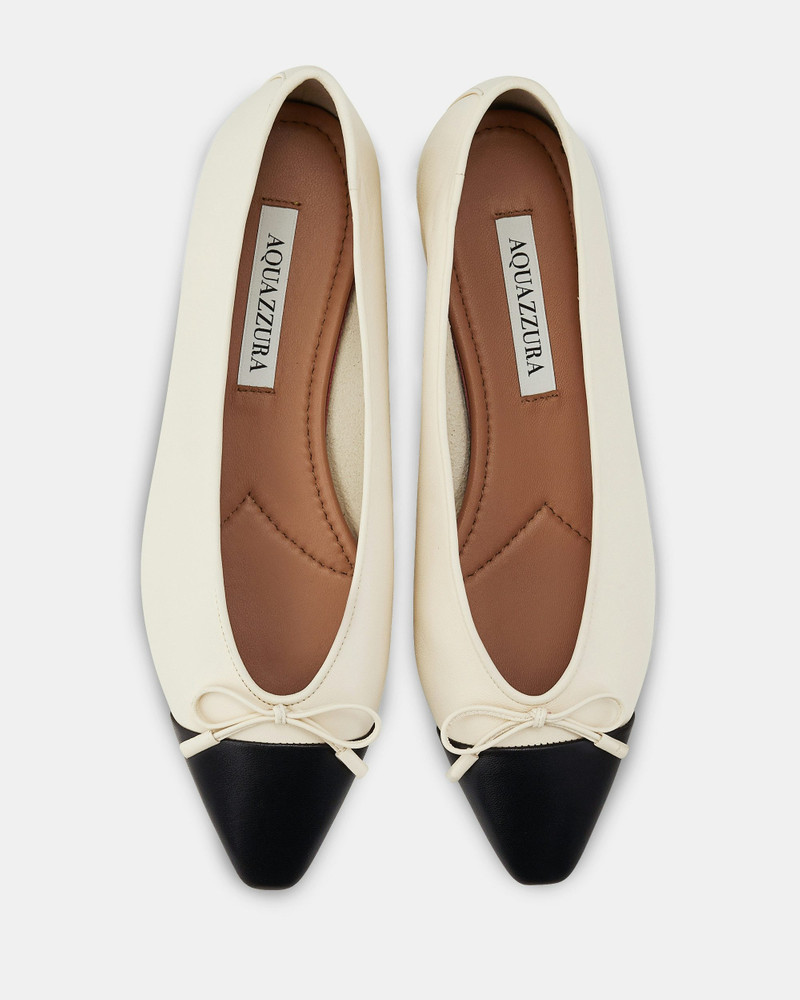 Gioia Flat 4