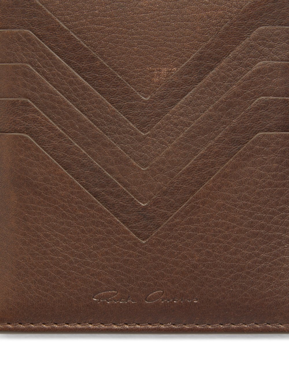 WALLET - 3
