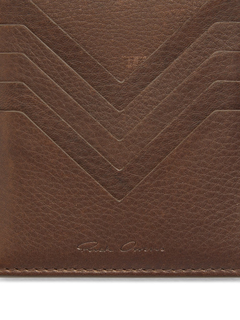 WALLET 3