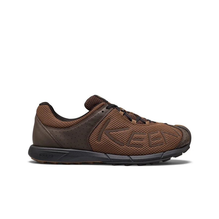 Men's A86 Sneaker - 1