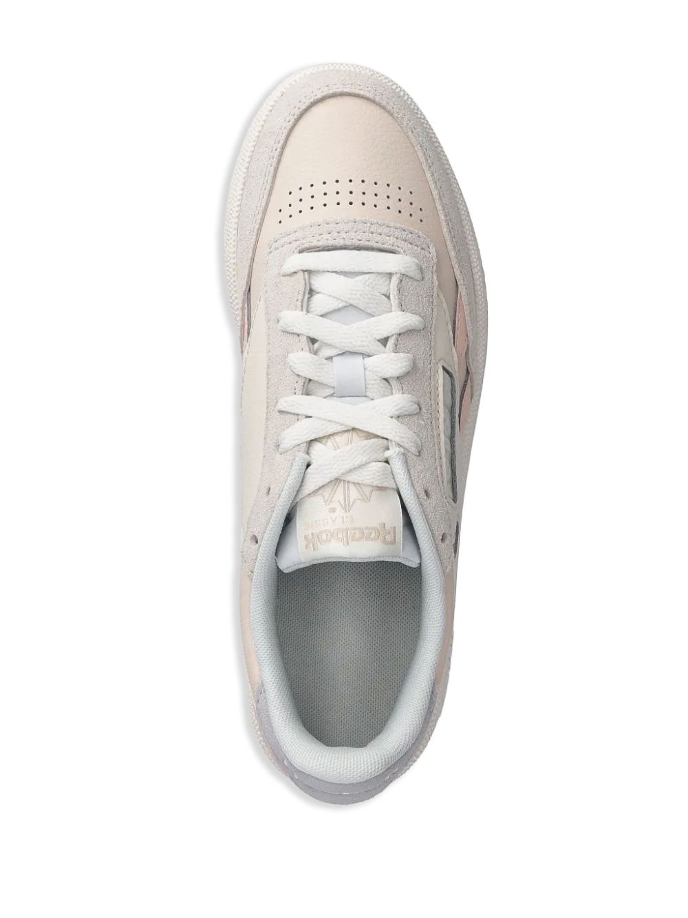 Club C Revenge sneakers - 5