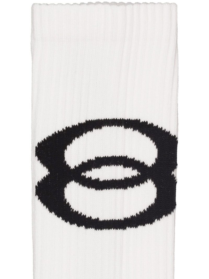 Unity cotton blend socks - 2