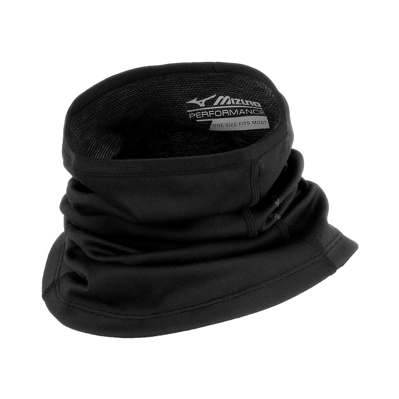 Breath Thermo® Neck Warmer - 1