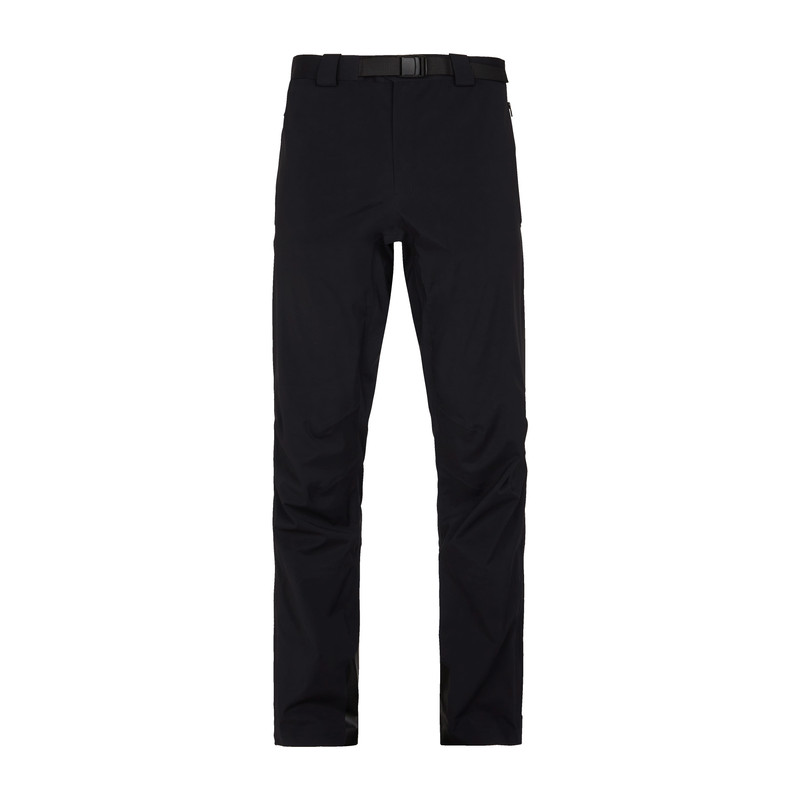 Skaftafell GORE-TEX® INFINIUM™ pants 1