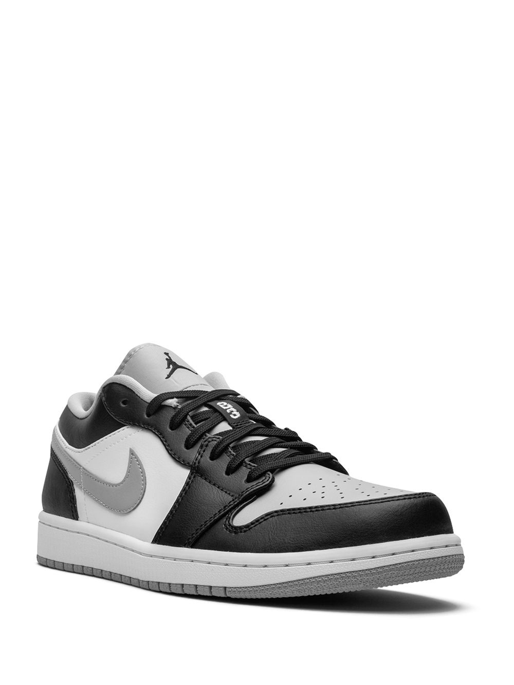 Air Jordan Retro Low sneakers - 2