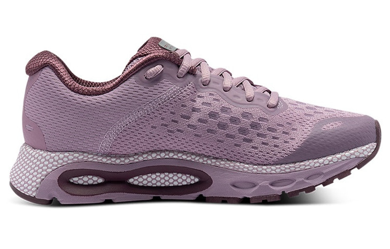 Under Armour (WMNS) Under Armour Hovr Infinite 3 CN 'Purple' 3025217-601 outlook