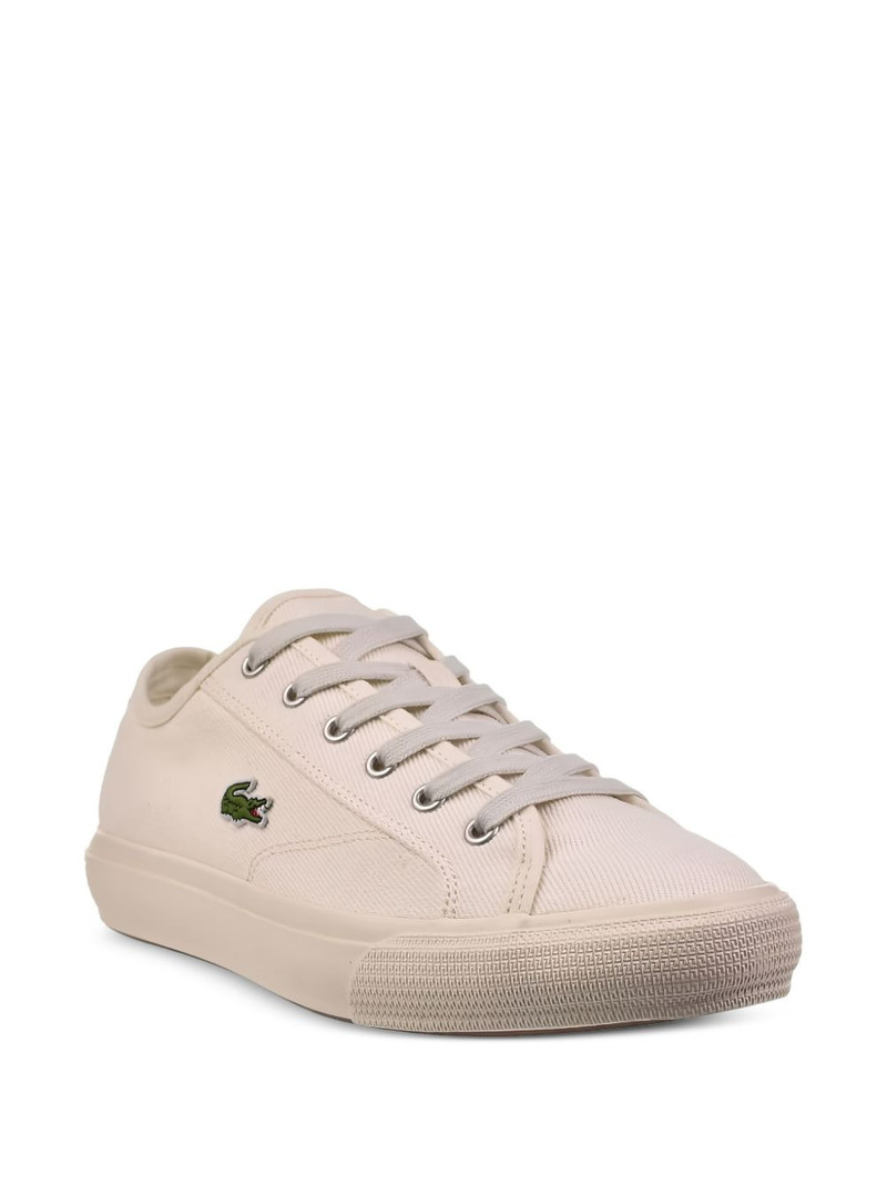 LACOSTE Backcourt 124 sneakers outlook