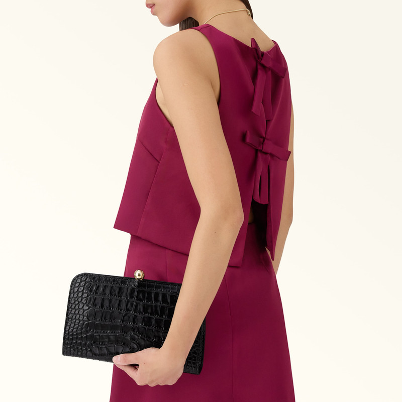 Furla Alba 6