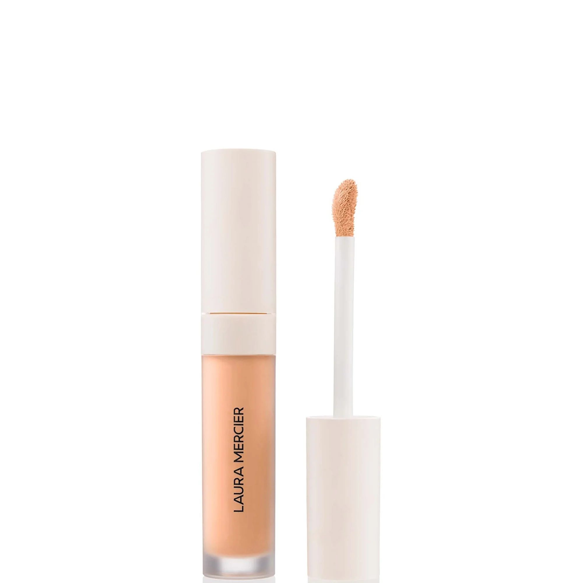 Laura Mercier Real Flawless Weightless Perfecting Concealer - 11 - 3W1 - 1